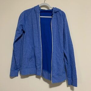 BDG men’s full zip jacket